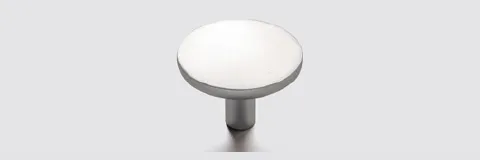 #122 - edelstahlfarbig